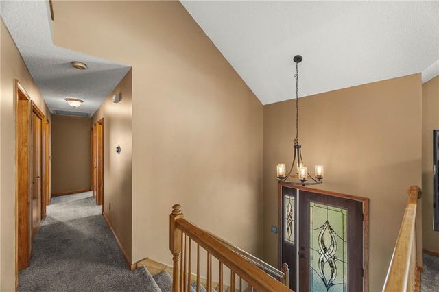 1105 Kent Drive, Belton, MO 64012