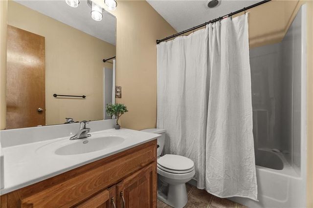 1105 Kent Drive, Belton, MO 64012