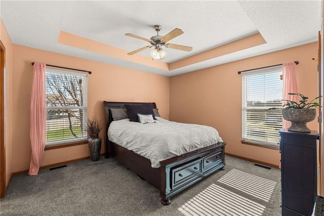 1105 Kent Drive, Belton, MO 64012