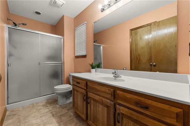 1105 Kent Drive, Belton, MO 64012