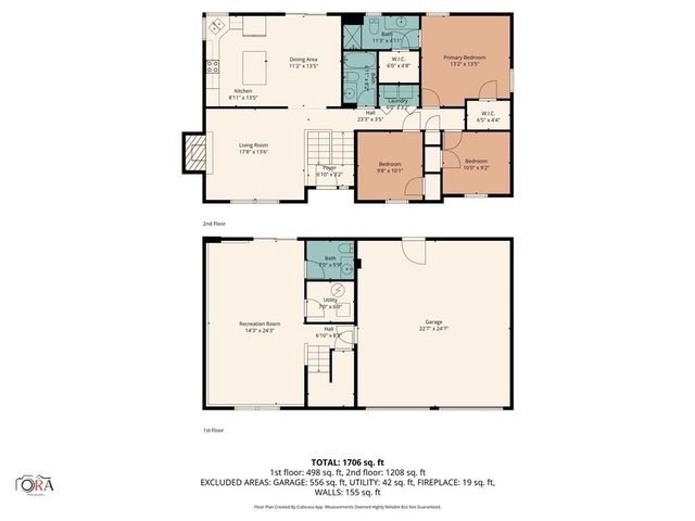 1105 Kent Drive, Belton, MO 64012