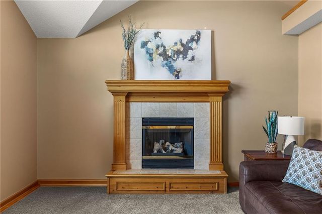 1105 Kent Drive, Belton, MO 64012