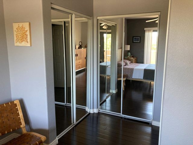 15095 N Thompson Peak Parkway 2052, Scottsdale, AZ 85260