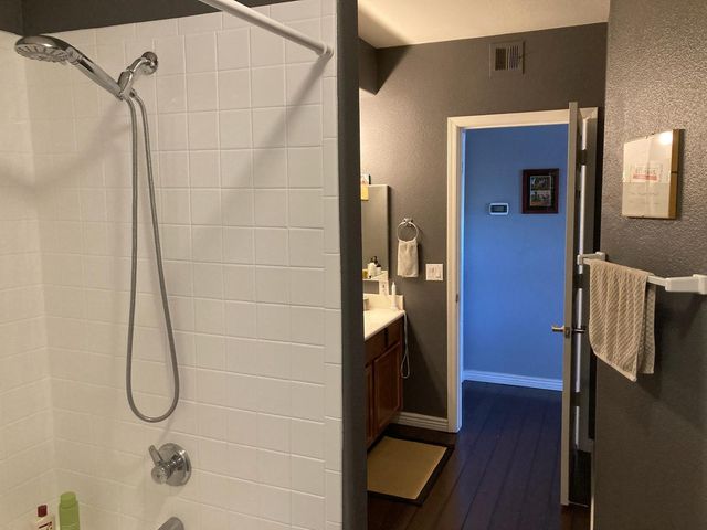 15095 N Thompson Peak Parkway 2052, Scottsdale, AZ 85260