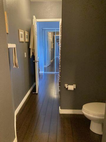 15095 N Thompson Peak Parkway 2052, Scottsdale, AZ 85260