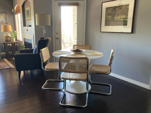 15095 N Thompson Peak Parkway 2052, Scottsdale, AZ 85260