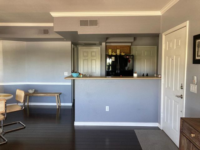 15095 N Thompson Peak Parkway 2052, Scottsdale, AZ 85260