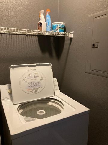 15095 N Thompson Peak Parkway 2052, Scottsdale, AZ 85260