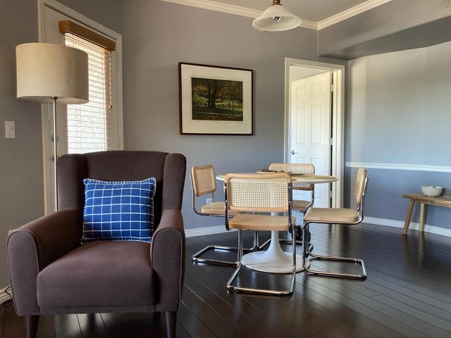 15095 N Thompson Peak Parkway 2052, Scottsdale, AZ 85260