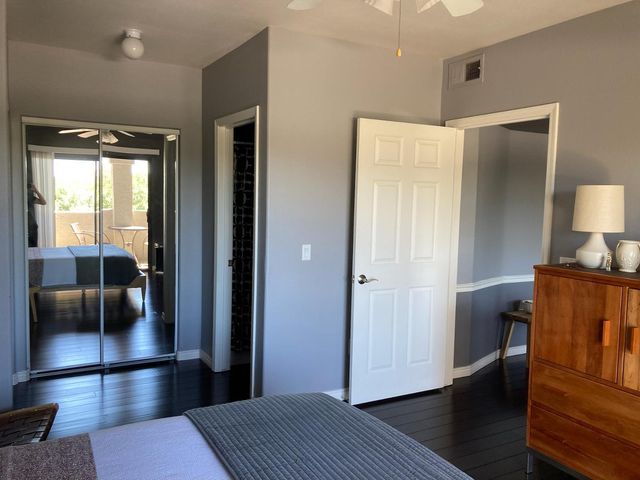 15095 N Thompson Peak Parkway 2052, Scottsdale, AZ 85260