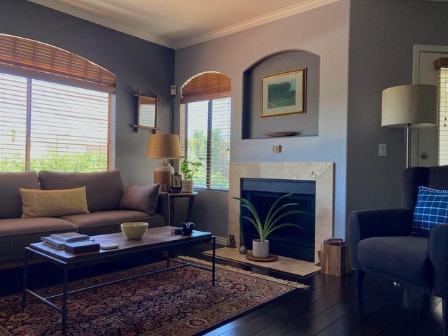 15095 N Thompson Peak Parkway 2052, Scottsdale, AZ 85260