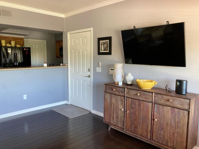 15095 N Thompson Peak Parkway 2052, Scottsdale, AZ 85260