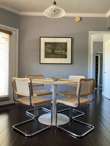 15095 N Thompson Peak Parkway 2052, Scottsdale, AZ 85260