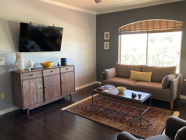 15095 N Thompson Peak Parkway 2052, Scottsdale, AZ 85260