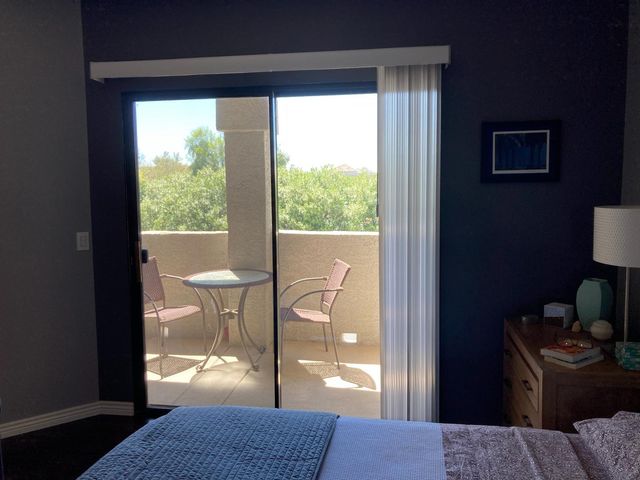 15095 N Thompson Peak Parkway 2052, Scottsdale, AZ 85260