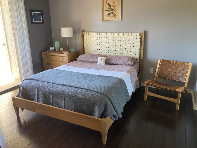 15095 N Thompson Peak Parkway 2052, Scottsdale, AZ 85260