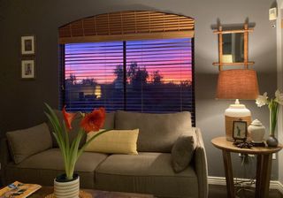 15095 N Thompson Peak Parkway 2052, Scottsdale, AZ 85260