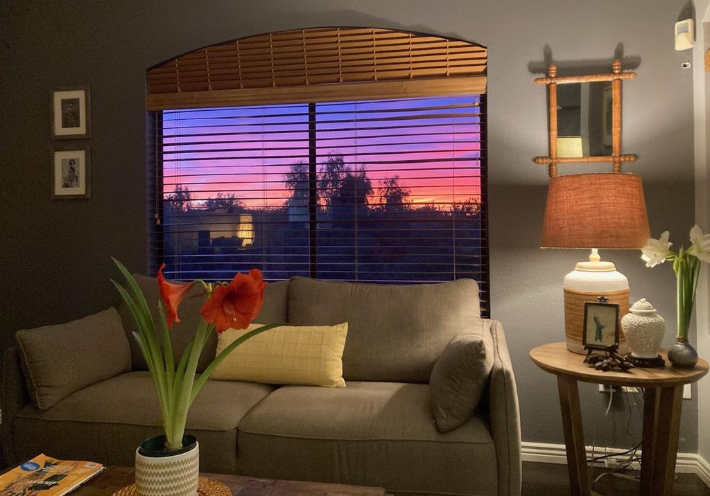 15095 N Thompson Peak Parkway 2052, Scottsdale, AZ 85260