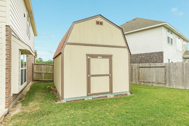177 Bayou Bend Boulevard, Angleton, TX 77515