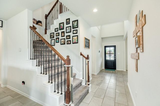 177 Bayou Bend Boulevard, Angleton, TX 77515