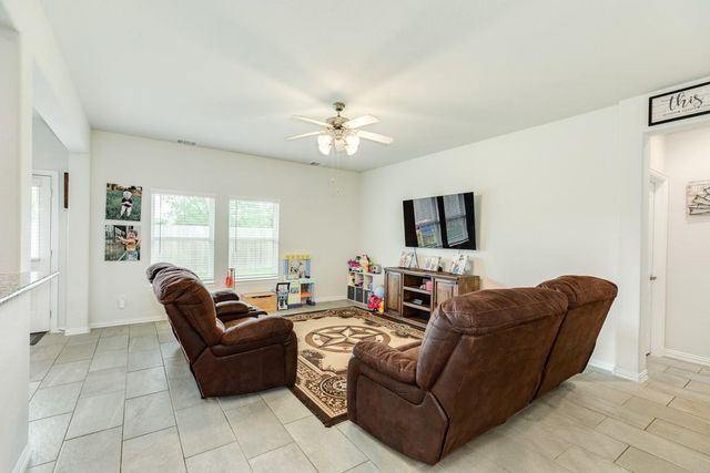 177 Bayou Bend Boulevard, Angleton, TX 77515