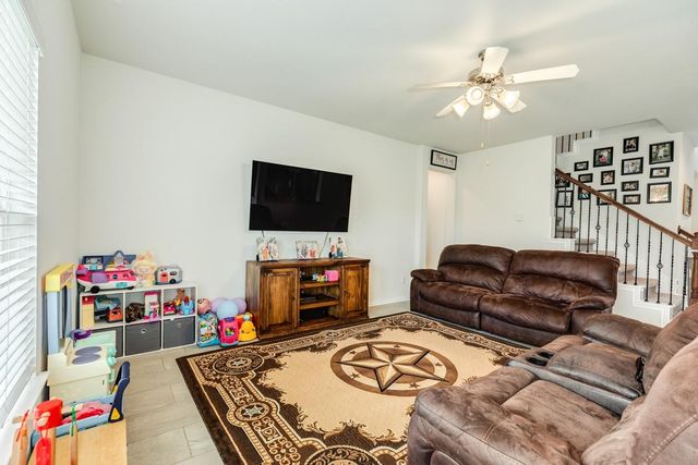 177 Bayou Bend Boulevard, Angleton, TX 77515