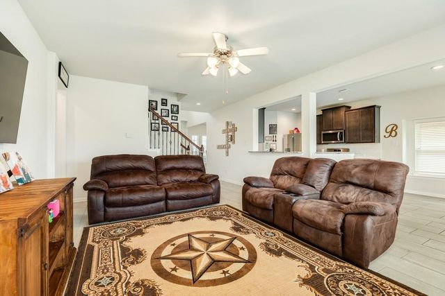 177 Bayou Bend Boulevard, Angleton, TX 77515