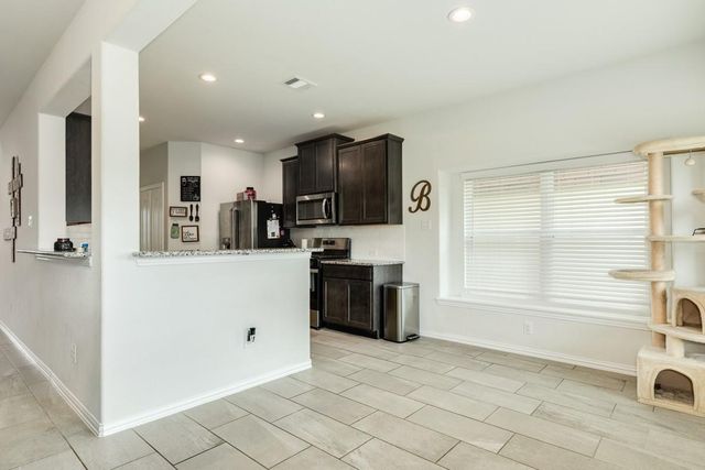 177 Bayou Bend Boulevard, Angleton, TX 77515