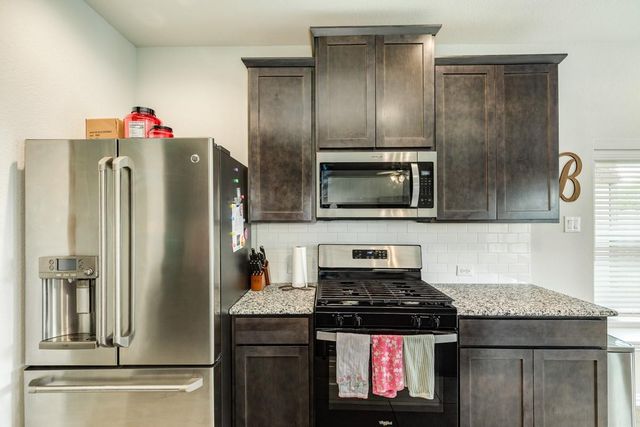 177 Bayou Bend Boulevard, Angleton, TX 77515