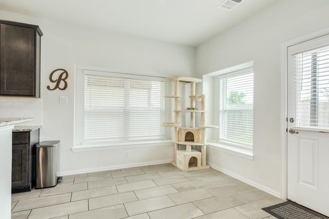 177 Bayou Bend Boulevard, Angleton, TX 77515