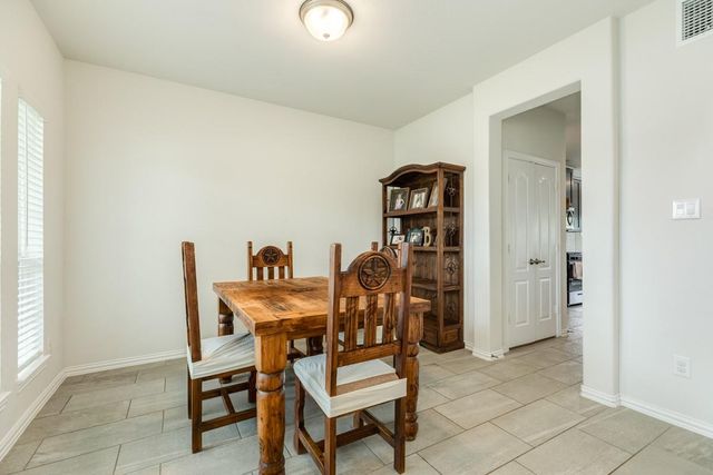 177 Bayou Bend Boulevard, Angleton, TX 77515