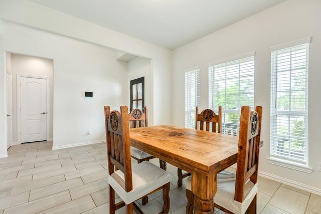 177 Bayou Bend Boulevard, Angleton, TX 77515