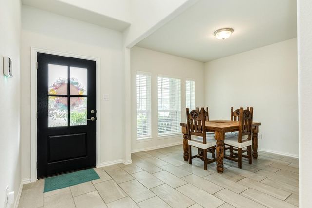 177 Bayou Bend Boulevard, Angleton, TX 77515