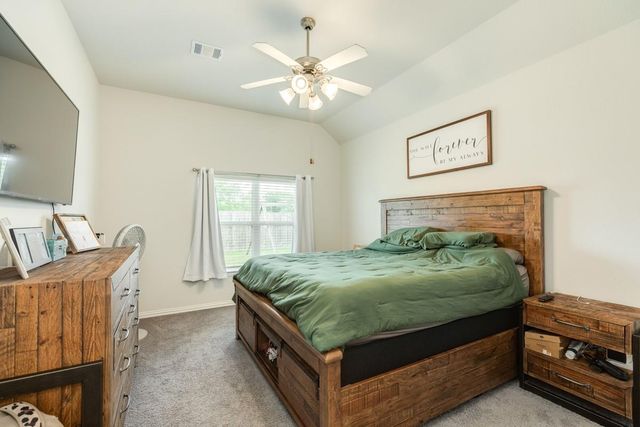 177 Bayou Bend Boulevard, Angleton, TX 77515