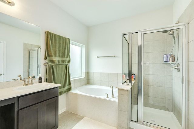 177 Bayou Bend Boulevard, Angleton, TX 77515