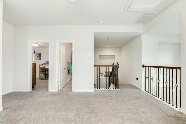 177 Bayou Bend Boulevard, Angleton, TX 77515