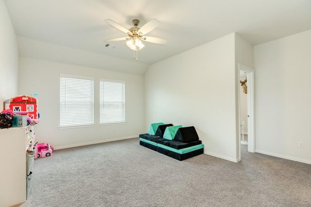 177 Bayou Bend Boulevard, Angleton, TX 77515