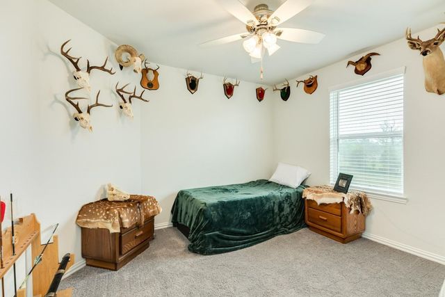 177 Bayou Bend Boulevard, Angleton, TX 77515