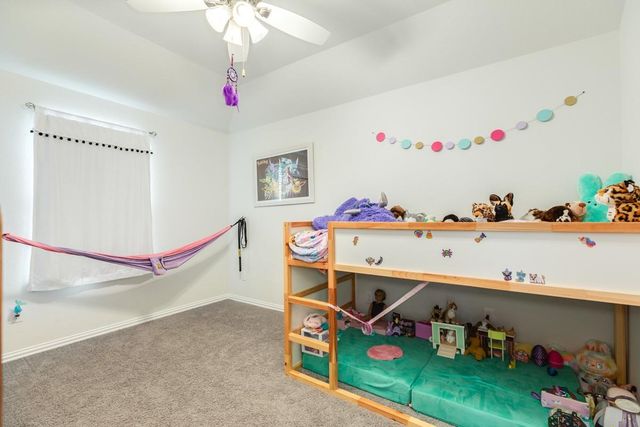 177 Bayou Bend Boulevard, Angleton, TX 77515