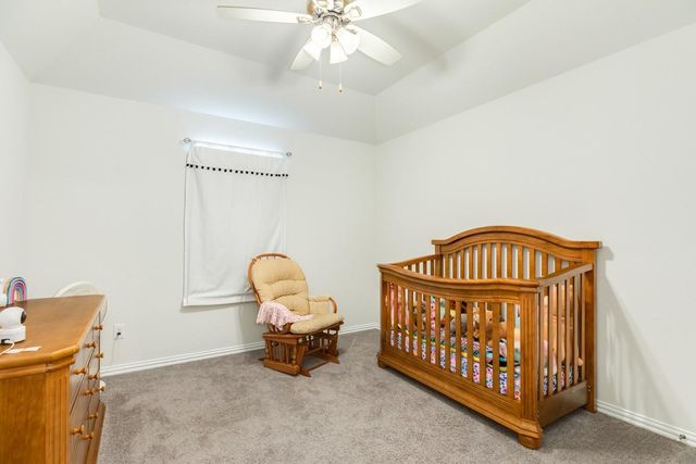 177 Bayou Bend Boulevard, Angleton, TX 77515