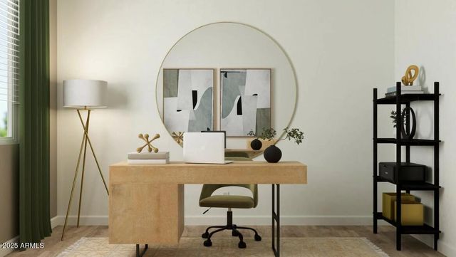 23111 E ROUNDUP Way, Queen Creek, AZ 85142