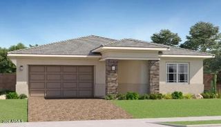 23111 E ROUNDUP Way, Queen Creek, AZ 85142