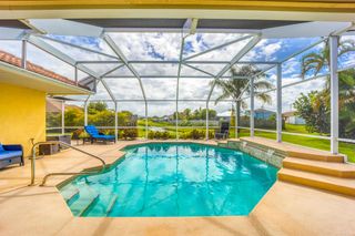 2620 SW Altamira Avenue, Port St Lucie, FL 34987