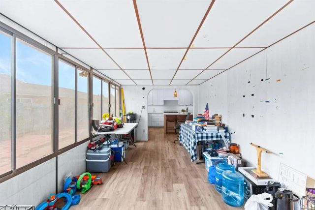 1607 Ginsberg Court, San Diego, CA 92114