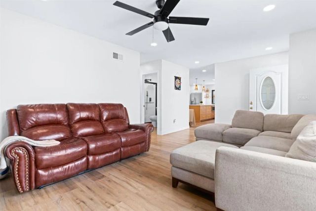 1607 Ginsberg Court, San Diego, CA 92114