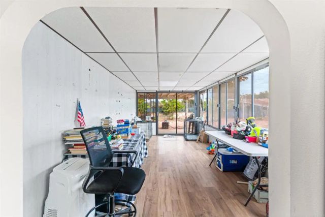 1607 Ginsberg Court, San Diego, CA 92114