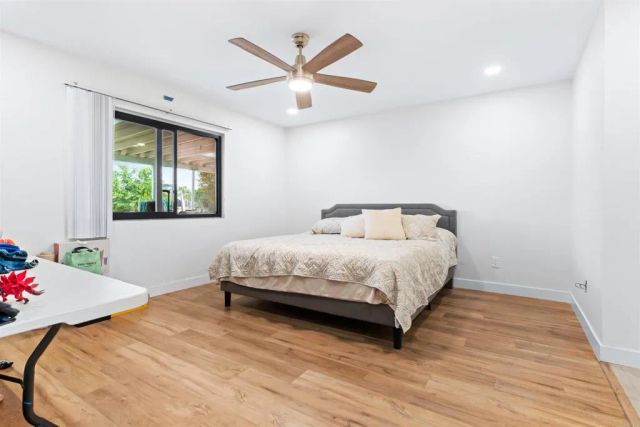 1607 Ginsberg Court, San Diego, CA 92114