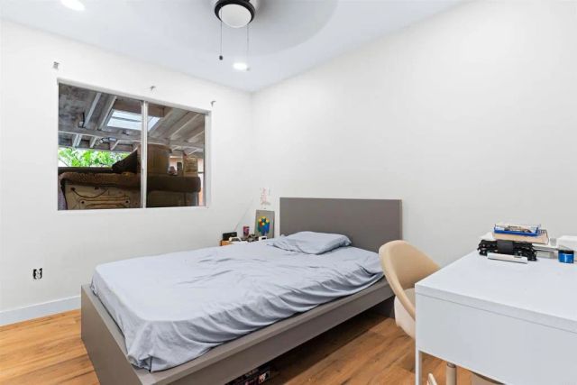 1607 Ginsberg Court, San Diego, CA 92114