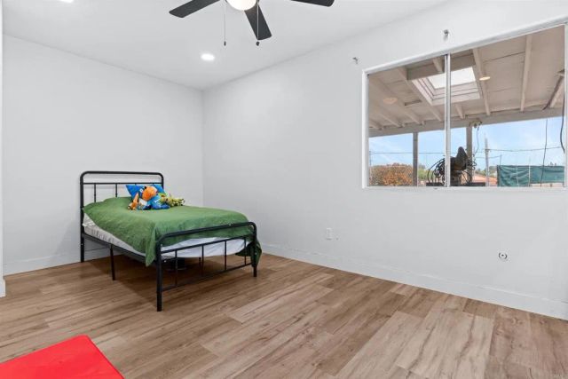 1607 Ginsberg Court, San Diego, CA 92114