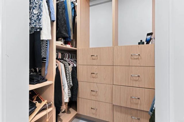 1607 Ginsberg Court, San Diego, CA 92114